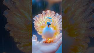 AnimalsOfTikTok CuteAnimals FurryFriends AnimalLovers NatureVibes PetsofTikTok cuteanimals [upl. by Karla]