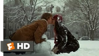 Love Story 310 Movie CLIP  Deeper in Love 1970 HD [upl. by Codd302]