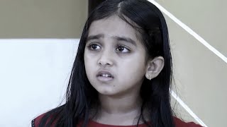 Malooty  Episode 145  21 June 2016  Mazhavil Manorama [upl. by Ahtnamas]