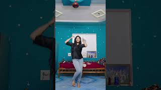 Rara bobbili raja💃🏻💃🏻💃🏻 dance dancegenre song dancemusic [upl. by Emarie]