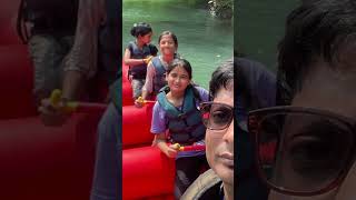 Dandeli Trip 2024 [upl. by Meehahs]