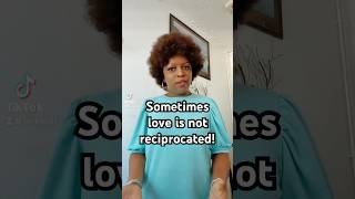 The Heartbreaking Reality of Unrequited Loveyoutubeshorts ytshorts love unrequitedlove [upl. by Zetneuq]