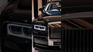 NEW 2025 rolls royce phantom shorts shortvideo rollsroyce [upl. by Mascia968]