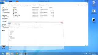 Como Instalar Pes2014 [upl. by Bobina736]