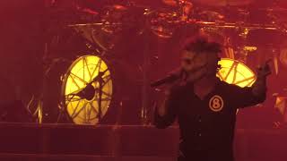 Slipknot  People  Shit Live Graspop Dessel Belgium 17062023 4K [upl. by Akcirred249]