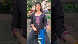 priyasohani ka dance supar hit priyasohani shortvideos bhojpuri dance ❤️ short video funny [upl. by Furlong791]