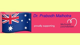 Prabodh Malhotra is live [upl. by Lion]