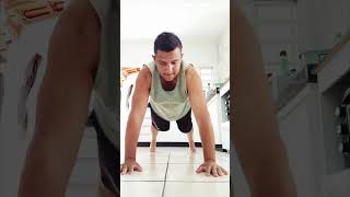 Calistenia iniciante fitness treino calisthenics california maromba [upl. by Don886]