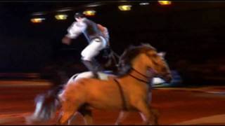 LORENZO INTERNATIONAL HORSE SHOW [upl. by Notlaw]