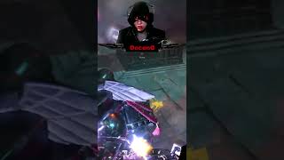 Best Combo in PvP spacemarine2 warhammer gaming edit funny pvp TheDocend [upl. by Marley847]