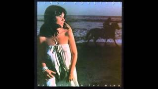 Linda Ronstadt amp Aaron Neville  All My Life [upl. by Ossie521]