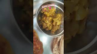 haldi food funny sorts comedy youtube sorts 🌿🌺😜😜🌺🌿 [upl. by Ras]