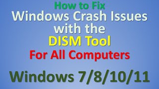 Fix DistributedCOM Error 10016 Windows 111087 Event ID 10016 windows eventviewer [upl. by Phelia]