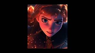 FROZEN 3 2024  Teaser Trailer  4K HD  Disney Animation Concept ✨ 4kultrahd 2024movies [upl. by Nirro878]