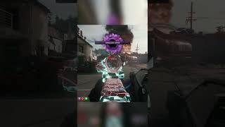 ABOMINATION VS AMALGAM WHO IS STRONGER Boss vs Boss blackops6 bo6 callofduty [upl. by Anomis675]