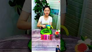 smart appliances kitchen utensils home gadgets shorts viral cosmetics shortsfeed makeup [upl. by Sandie437]