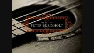 A Call I Hear  Peter Breinholt Full [upl. by Kip]