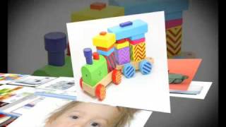 Childrens Product Testing Solutions from PerkinElmer [upl. by Kent]