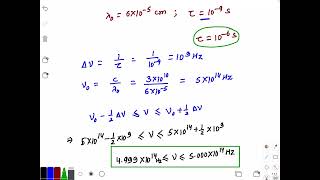 For the companding quantizer of Example 9 6 1 what are the outputs for the following inputs Compar [upl. by Okun]