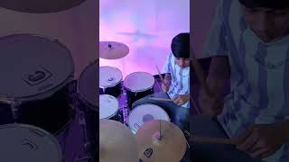 Jaana Samjho Na x Wishes Song Drum Cover Jaanasamjhona wishe song drumcover [upl. by Nedra938]