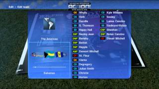 PES 2010 PATCH WITH NATIONAL TEAMS [upl. by Oeflein]