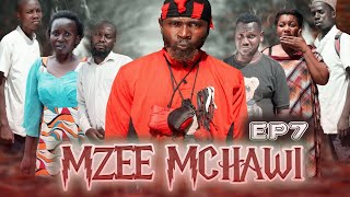 MZEE MCHAWI EPISODE 7 [upl. by Cordier]