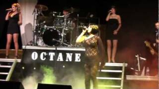 money  music video  orchestre octane 2011 [upl. by Teferi]