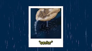 beowulf  savior slowed  reverb [upl. by Pagas]