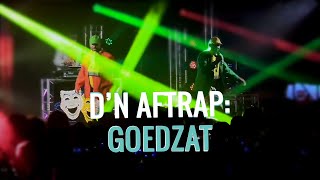 GennepNews  Dn Aftrap 2023 Goedzat live [upl. by Adierf799]