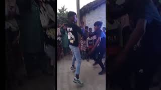 Dj song kala cobra trending viralreels bhojpurisong dance [upl. by Aldwin]