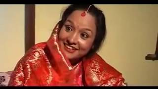 Gyanapu Style newari song gangnam style [upl. by Scheck541]