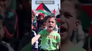 Ana Dammi Falastini  Palestine Muslims Viral trending beststatus palestine [upl. by Kenaz298]