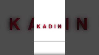 KADINA SIDDETE HAYIR blackpink music kesfet automobile [upl. by Oech]