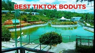 Best TikTok Budots Remix 2023 [upl. by Tierell]