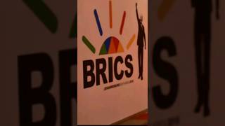 BRICS facts shorts sn brics dhruvrathee [upl. by Danby]