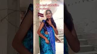 bhojpuri dance hamke dulahin bna la na to dusar leke jai [upl. by Oisor]