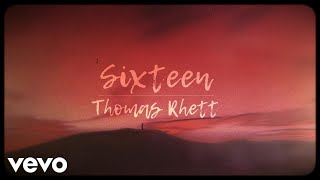 Sweet  The Six Teens  Promo Clip OFFICIAL [upl. by Sihtam296]