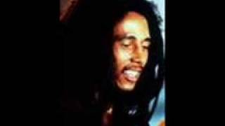 bob marley turn your lights down lowscratch demo [upl. by Nnylatsirk]