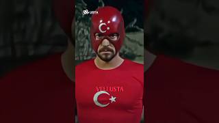 kertenkele  canını almaya geldim 😎 shortvideo kertenkele shorts keşfet [upl. by Aiekal]