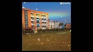 M M College Jessore [upl. by Zelig]