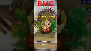 Jay shree ganesh🥰🥰Dorlabh kashyap  pataka wala dikhaiye bass automobile portablespeaker 🥰😘😍😘😍😍 [upl. by Boothman]