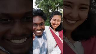 Konse mandir gaya tha Bhai tu 🥺🥺comedy youtubeshorts short shortsvideo funny youtubeshorts [upl. by Nurat]