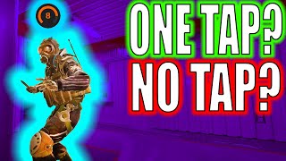 One Tap or No Tap 76 Hours Of KovaaKs [upl. by Oal549]