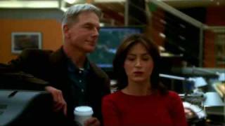 NCIS Funny Gibbs [upl. by Feingold]