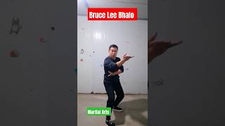 The strongest man in the world 185martialarts strong boxing kungfu viralvideo [upl. by Lenora]