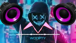 WOOPTY BASS BOOSTED SONGS Best mood off Song Sad Music Mix Vo 25 Dj Jp SwamiFR Firiend ship TV [upl. by Lombardo]