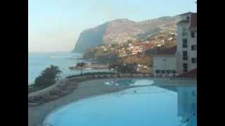 Madeira Regency Palace FUNCHAL [upl. by Fulbert717]