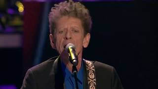 Brian Wilson  Wild Honey feat Blondie Chaplin amp Ricky Fataar [upl. by Atinahc]