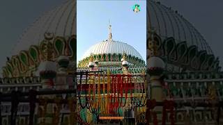 Rahmatabad dargah sharifimamhussainkarbalaislamicnewqawwalishortsviral [upl. by Siger]