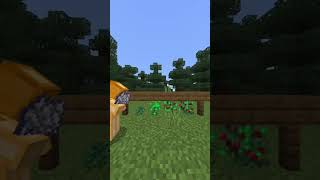 Sweet Berry Farm Minecraft 119 [upl. by Hedgcock448]